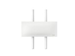 MR86-HW Thiết bị phát sóng không dây Cisco Meraki MR86 Cloud Managed