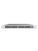 MS125-48FP-HW Thiết bị chuyển mạch Cisco Meraki 48 Port 1Gb PoE+(740W) Cloud Managed Switch