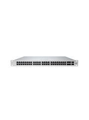MS355-48X2-HW Thiết bị chuyển mạch Cisco Meraki 48 Port Cloud Stacking Managed Switch