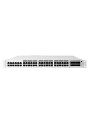 MS390-48U-HW Thiết bị chuyển mạch Cisco Meraki 48 cổng 1Gigabit Base-T UPoE Cloud Stacking Managed Switch