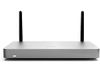 MX67W-HW Thiết bị tường lửa Cisco Meraki MX67W Router/Security Appliance.
