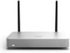 MX68W-HW Thiết bị tường lửa Cisco Meraki MX68W Router/Security Appliance.