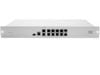 MX84-HW Thiết bị tường lửa Cisco Meraki MX84 Router/Security Appliance.