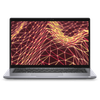 Dell Latitude 7430 i7-1265U/RAM 16GB DDR4/512GB SSD PCIe/Win11Pro /3Y
