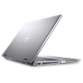 Dell Latitude 7430 i7-1265U/RAM 16GB DDR4/512GB SSD PCIe/Win11Pro /3Y