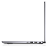 Dell Latitude 7430 i7-1265U/RAM 16GB DDR4/512GB SSD PCIe/Win11Pro /3Y