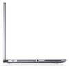 Dell Latitude 7430 i7-1265U/RAM 16GB DDR4/512GB SSD PCIe/Win11Pro /3Y