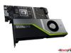 CẠC MÀN HÌNH NVIDIA QUADRO RTX 5000 16GB (4)DP+USBC-5JH81AA(HP)