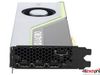 CẠC MÀN HÌNH NVIDIA QUADRO RTX 5000 16GB (4)DP+USBC-5JH81AA(HP)