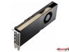 CẠC MÀN HÌNH NVIDIA QUADRO RTX A2000 12GB GDDR6