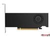 CẠC MÀN HÌNH NVIDIA QUADRO RTX A2000 6GB GDDR6