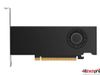 CẠC MÀN HÌNH NVIDIA QUADRO RTX A2000 12GB GDDR6