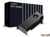 CẠC MÀN HÌNH NVIDIA QUADRO RTX A2000 12GB GDDR6