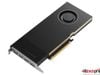 CẠC MÀN HÌNH NVIDIA QUADRO RTX A4000 20GB GDDR6