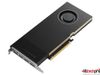 CẠC MÀN HÌNH NVIDIA QUADRO RTX A4000 16GB GDDR6