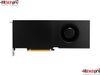 CẠC MÀN HÌNH NVIDIA QUADRO RTX A4500 20GB GDDR6