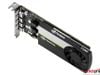 CẠC MÀN HÌNH NVIDIA QUADRO T1000 4GB