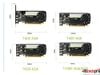 CẠC MÀN HÌNH NVIDIA QUADRO T1000 4GB