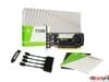 CẠC MÀN HÌNH NVIDIA QUADRO T1000 8GB