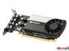 CẠC MÀN HÌNH NVIDIA QUADRO T1000 8GB