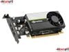CẠC MÀN HÌNH NVIDIA T400-4GB