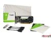 CẠC MÀN HÌNH NVIDIA T400-4GB