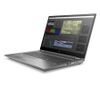 HP ZBook Fury 17 G7 Mobile Workstation - 9UY32AV