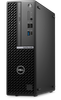 Dell OptiPlex 5000 SFF 42OT500001 (i5-12500 | 8GB (2x4GB) | 256GB SSD | DVDRW | Fedora Linux | 3yr)