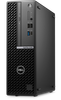 Dell OptiPlex 5000 SFF (i7-12700 | 8GB | 256GB SSD | DVDRW | Fedora Linux | 3yr) 42OT500002