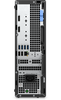 Dell OptiPlex 5000 SFF (i7-12700 | 8GB | 256GB SSD | DVDRW | Fedora Linux | 3yr) 42OT500002
