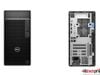 Dell Optiplex Tower (7010) Plus i5-13500  |8GB RAM DDR4 |256GB SSD |UHD Graphics, M&K| Power 260W |Ubuntu Linux| 3Y