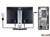 Dell Optiplex Tower (7010) Plus i5-13500  |8GB RAM DDR4 |256GB SSD |UHD Graphics, M&K| Power 260W |Ubuntu Linux| 3Y