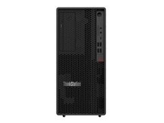 Lenovo Thinkstation P340 Tower (30DJS7YB00)