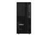 Lenovo Thinkstation P340 Tower (30DJS7YB00)