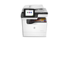 HP PageWide Managed P77960dn Y3Z63A