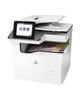 HP PageWide Managed P77940dn Y3Z61A