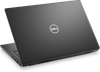 Dell Latitude 3420, Core i5-1135G7,14.0