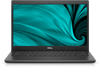 Dell Latitude 3420, Core i7-1165G7, 8GB Ram, 256GB SSD