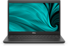 Dell Latitude 3420, Core i5-1135G7,14.0