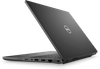 Dell Latitude 3420, Core i5-1135G7,14.0