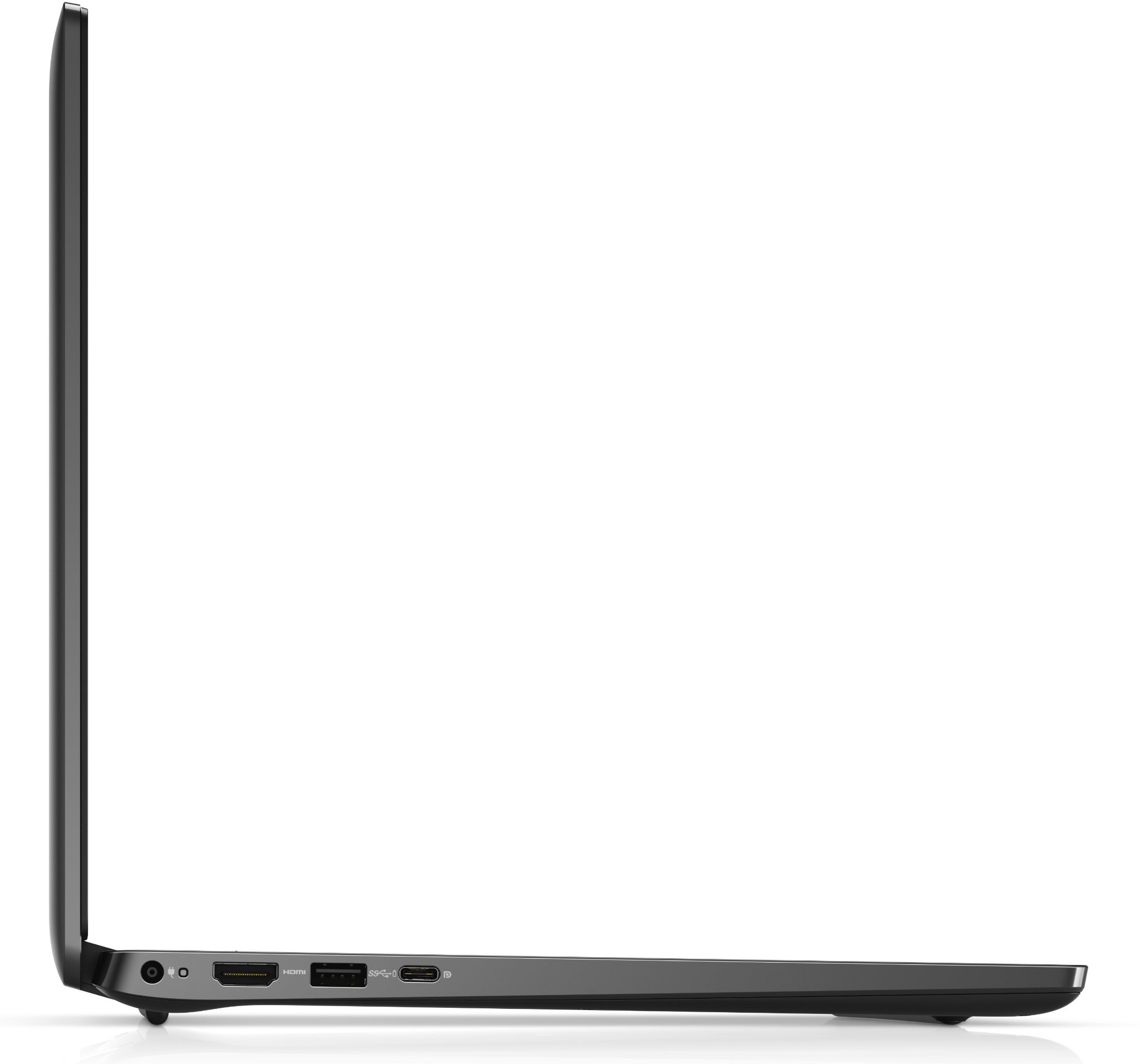 3420 i5 1Y, Máy tính xách tay Dell Latitude 3420, i5-1135G7 1TB HDD – Hitechpro 3420 i5 1Y, Máy tính xách tay Dell Latitude 3420, i5-1135G7 1TB HDD – Hitechpro