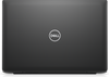 Dell Latitude 3420, Core i5-1135G7,14.0