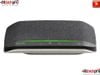 POLY SYNC 10 MICROSOFT TEAMS CERTIFIED SPEAKERPHONE 77P34AA