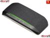POLY SYNC 10 MICROSOFT TEAMS CERTIFIED SPEAKERPHONE 77P34AA
