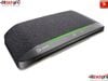 POLY SYNC 10 MICROSOFT TEAMS CERTIFIED SPEAKERPHONE 77P34AA