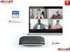 POLY SYNC 10 MICROSOFT TEAMS CERTIFIED SPEAKERPHONE 77P34AA