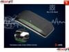 POLY SYNC 10 MICROSOFT TEAMS CERTIFIED SPEAKERPHONE 77P34AA