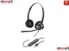 POLY ENCOREPRO 320 STEREO USB-A HEADSET TAA | 767G0AA