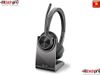 POLY ENCOREPRO 320 STEREO USB-A HEADSET TAA | 767G0AA
