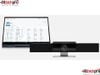 POLY STUDIO USB-A 4K VIDEO BAR (MÃ P/N: 842D4AA) CHO MICROSOFT TEAMS & ZOOM
